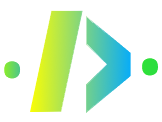 DevRACode Logo